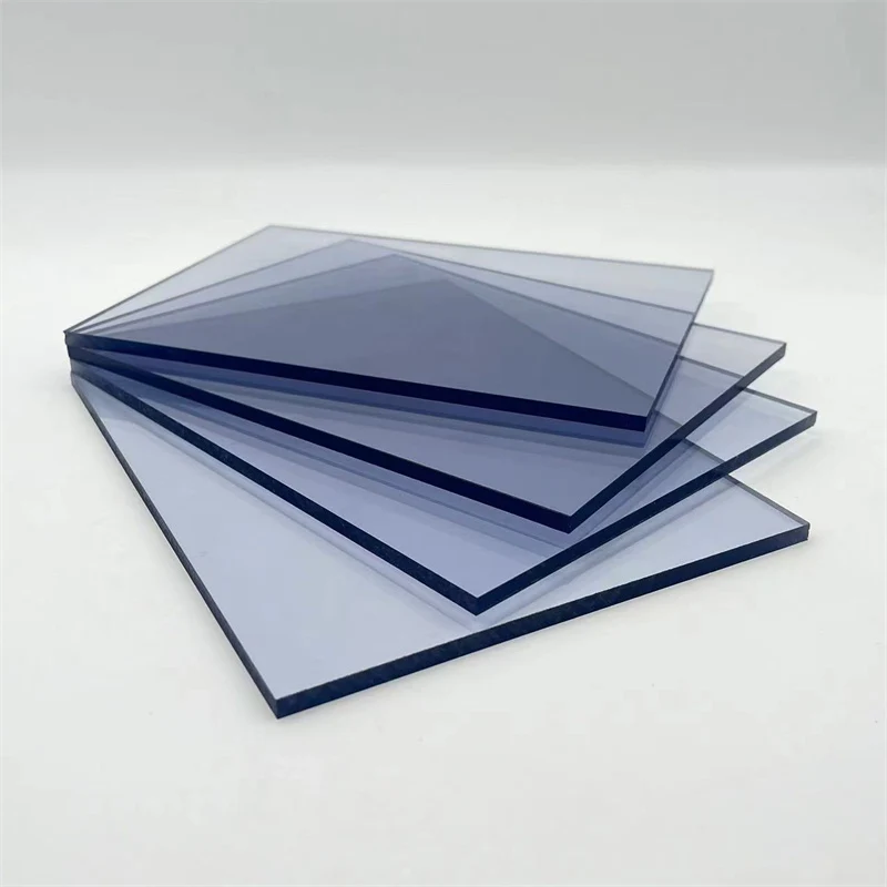 Is PVC anders dan plastic?