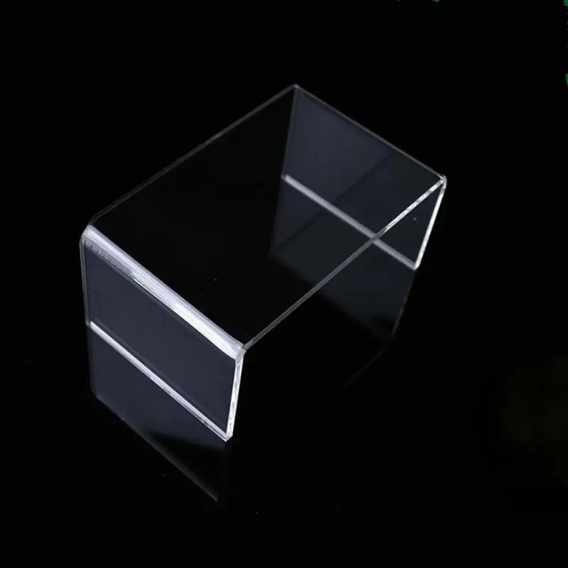 Hoe kan het buigen van Lexan-platen industrieel ontwerp en fabricage transformeren?